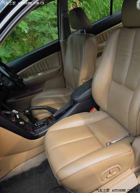 【图】寻求m80改装好的电动座椅_森雅/森雅m80论坛_汽车之家论坛