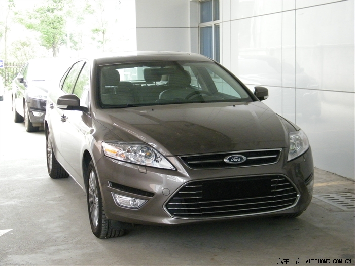 gtdi200豪华型行车6000多公里,附美女,求认证