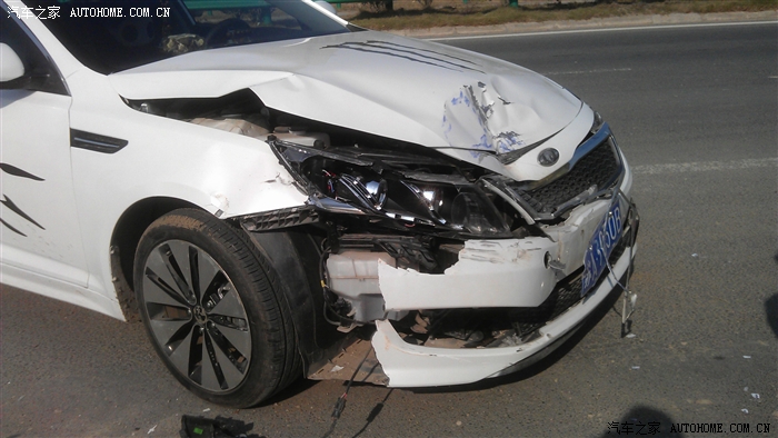 起亚k5论坛_汽车之家论坛