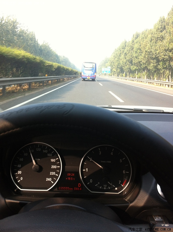 【在路上】有小一陪伴的旅途