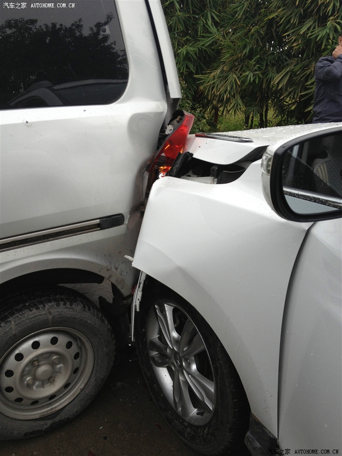 你们还买么?_北京现代ix35论坛_汽车之家论坛