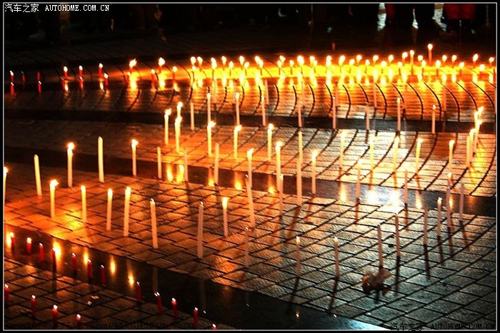 今天是你们离开这个世界三周年的日子安息吧兄弟转