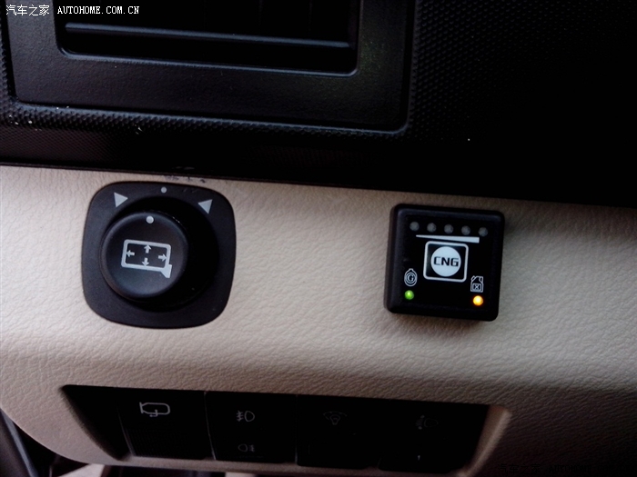 如何能让骑士30元跑100公里