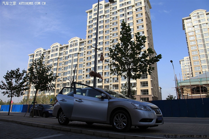 找到组织了,第一次发帖多多关照