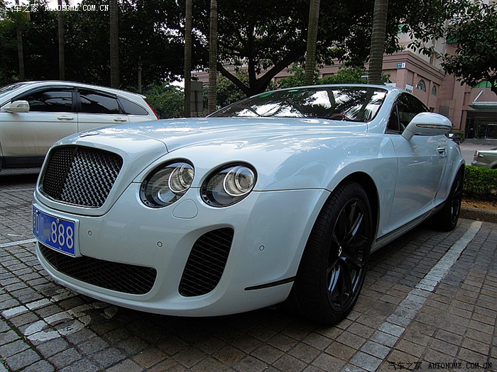 精选!求射精.射精!_福建论坛_汽车之家论坛