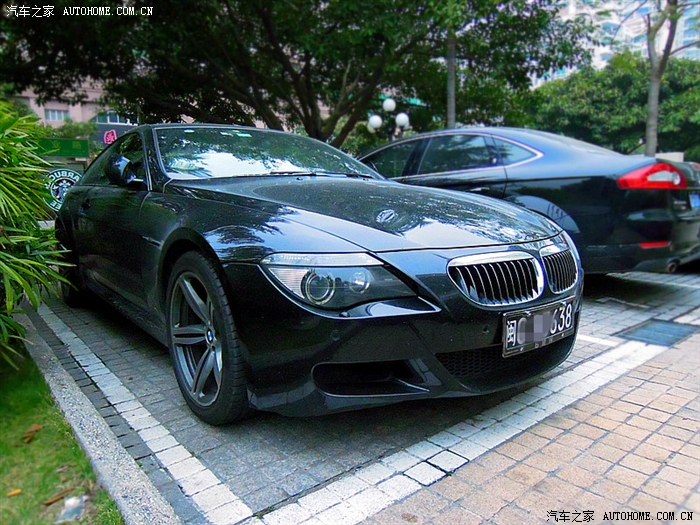 精选!求射精.射精!_福建论坛_汽车之家论坛