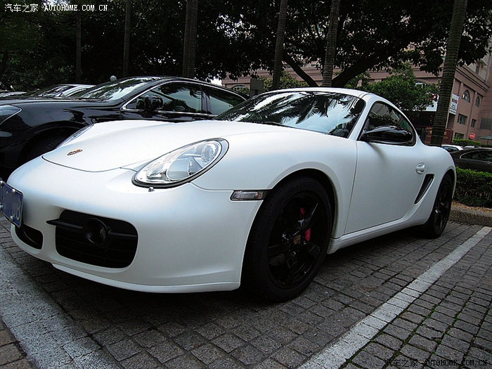 精选!求射精.射精!_福建论坛_汽车之家论坛