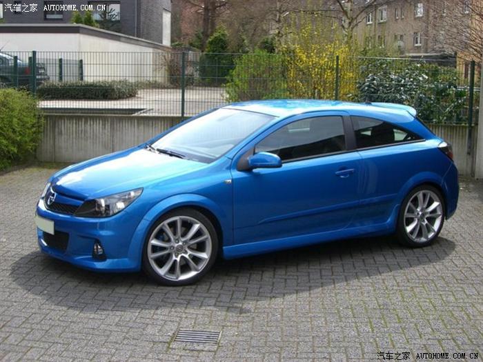 长沙第一台电镀蓝欧宝雅特改色作业