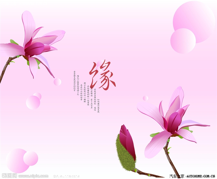 狮跑,让我们有缘在一起!