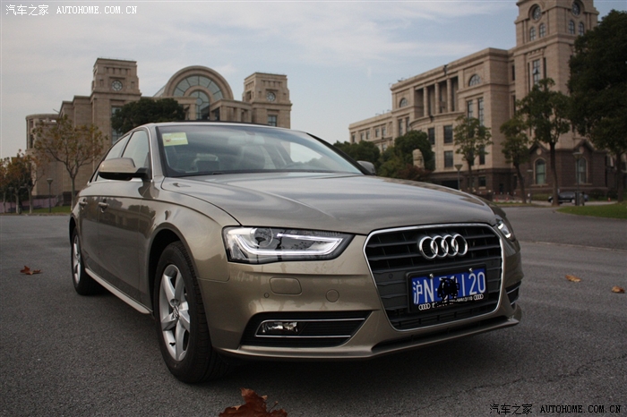 提车 认证!达喀尔金