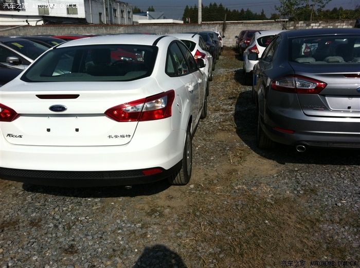 浙江福通20多人团购新福维权续集之交通91.8