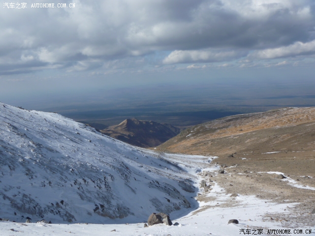 十月一盘锦长白山天池游