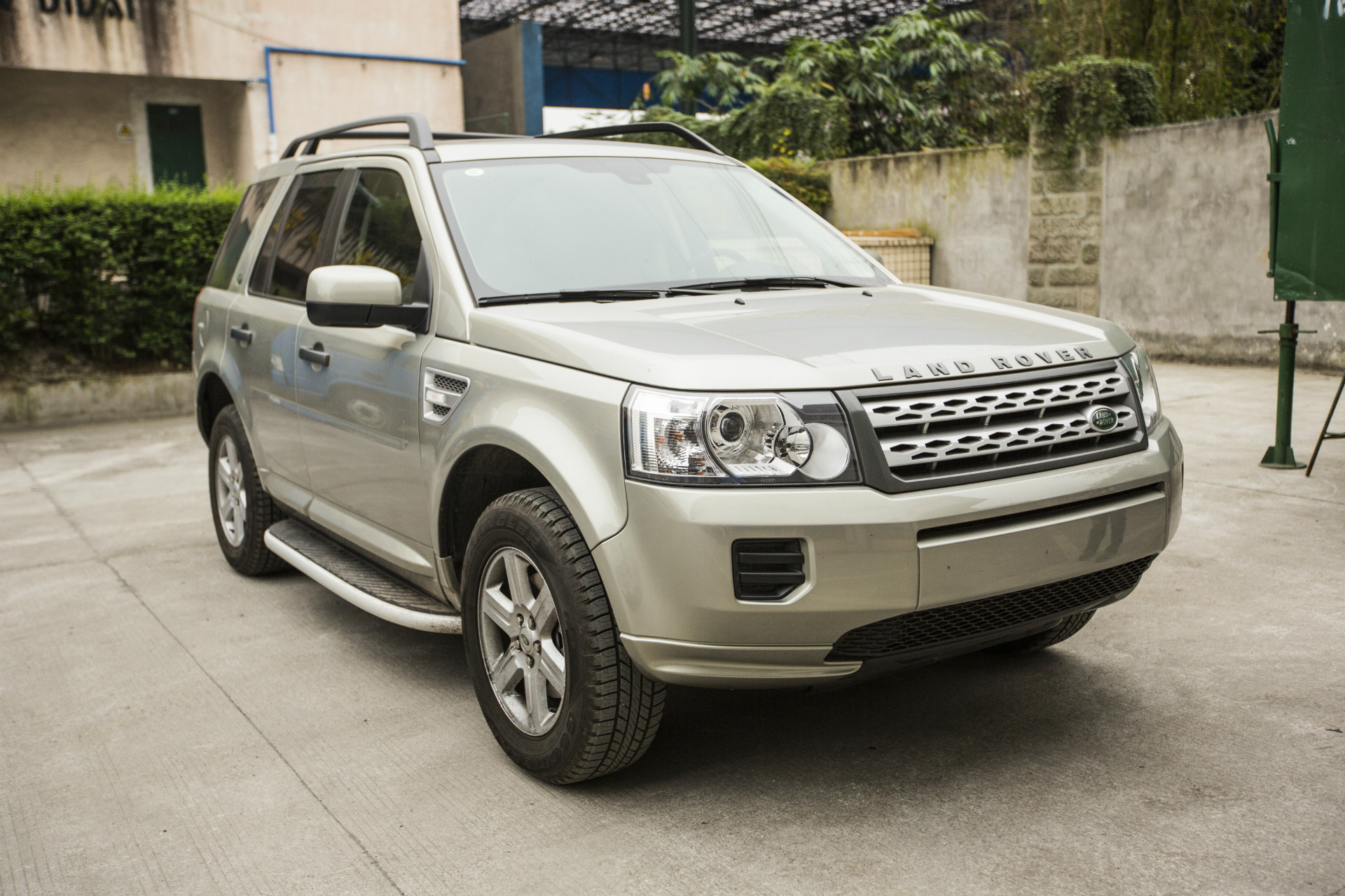 那位兄弟是沙漠金这个颜色的,能发个图看看吗