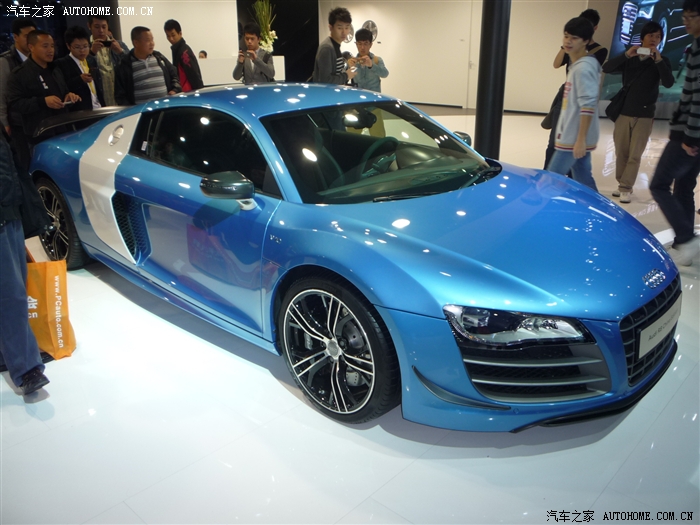 五菱荣光论坛_汽车之家论坛