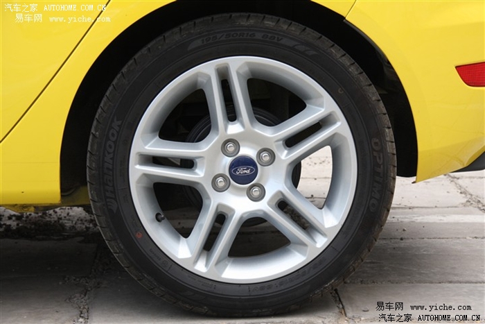 f0高价收运动版16寸原厂轮毂