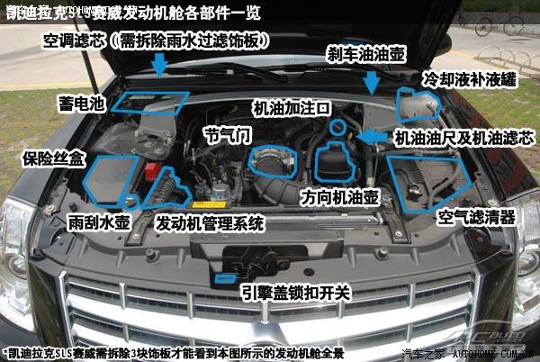 02奥德赛空调滤芯位置图片