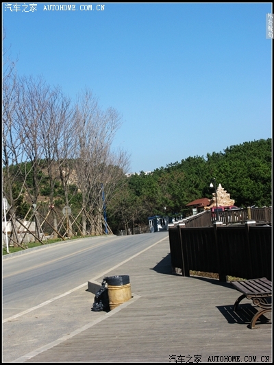 滨海买车：寻找最佳购车方案