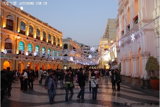 开元棋牌- 开元棋牌APP下载- 开元棋牌官方网站云南省水土流失防治费及水土保持