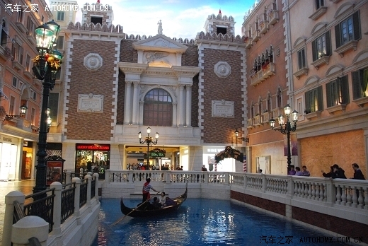 老科开元棋牌- 开元棋牌APP下载- 开元棋牌官方网站学家学术成长资料采集工程