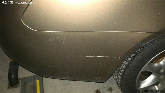 我的车被撞了!要报保险吗?