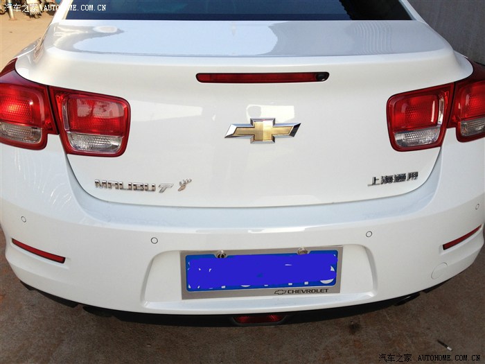 首辆迈锐宝16t刷hirsch200匹300nm鹿头ecu作业