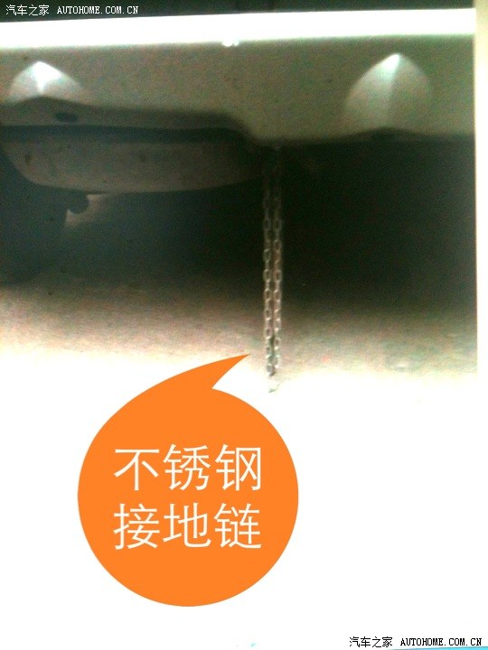 从芯片到系统地瓜机器人找到智能生态的密钥