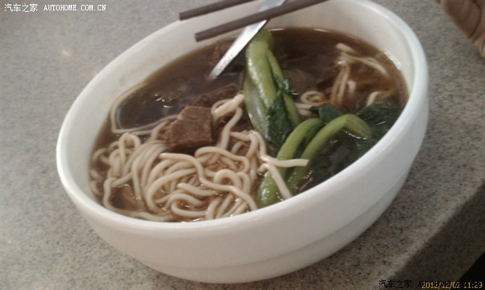 【图】【荷兰行】出差国外,抽空旅游,郁金香的