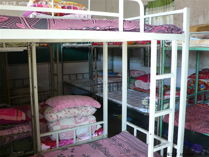 这个冬天不再寒冷温暖在行动