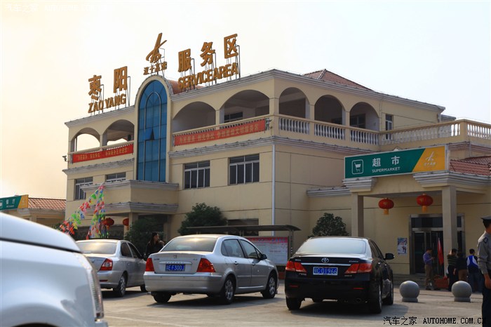 自驾柴神2走福银g70杭瑞g56沪陕g40婺源徽派建筑