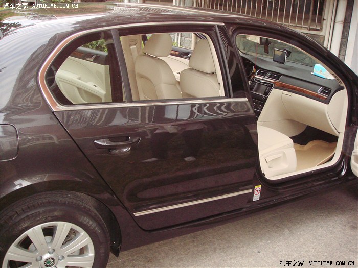 传说中的变色龙现实版的昊锐摩卡棕