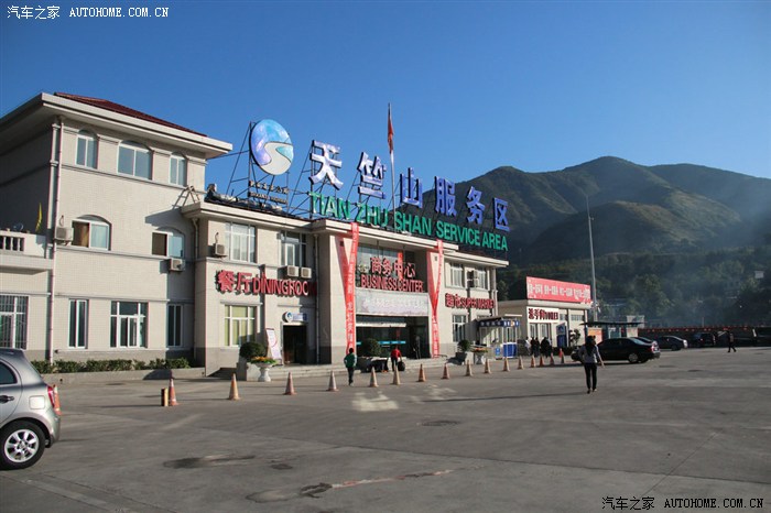 购买小五两年多了第一次发帖后面有美女哦