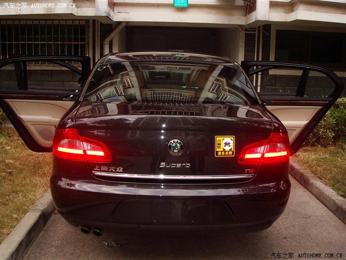 传说中的变色龙现实版的昊锐摩卡棕