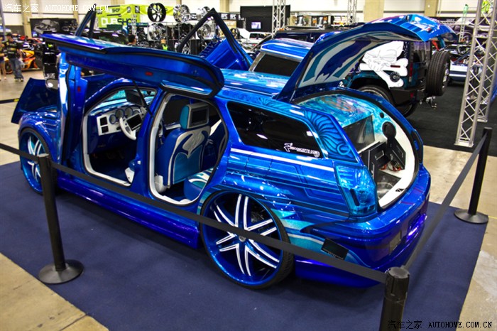 最炫高清无码国外改装车30p重量级dub二