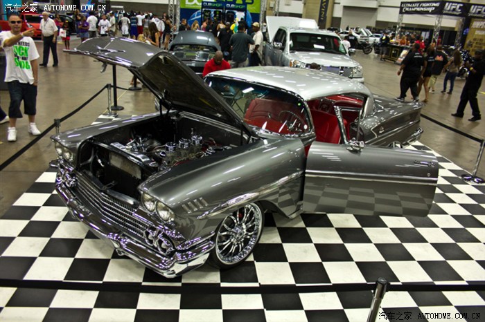 最炫高清无码国外改装车30p重量级dub二