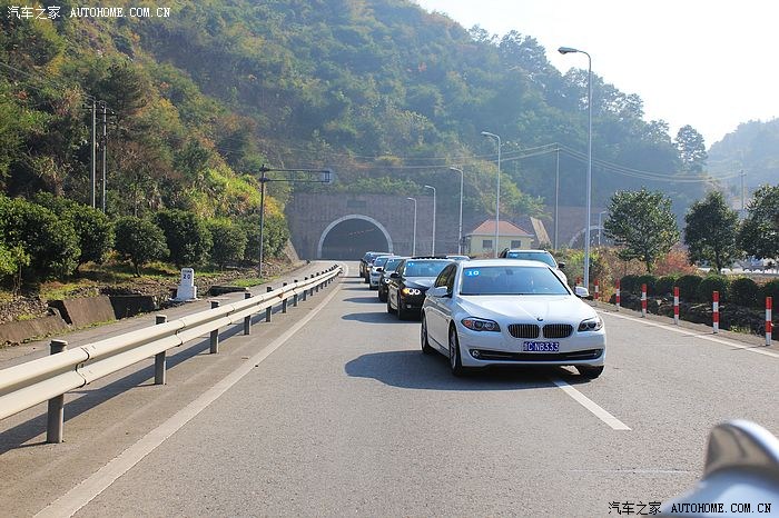 温州瓯悦汇首携好德宝悦赏红枫古道尊品湖岭美食
