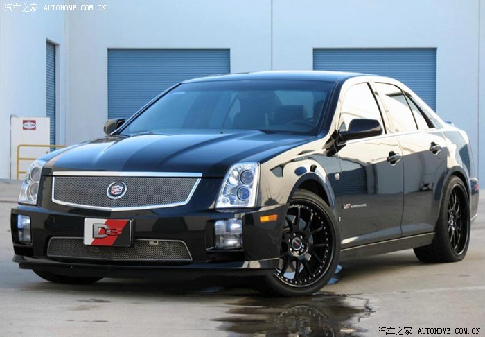 推荐个赛威的改装风格 看看 有没有喜欢的朋友