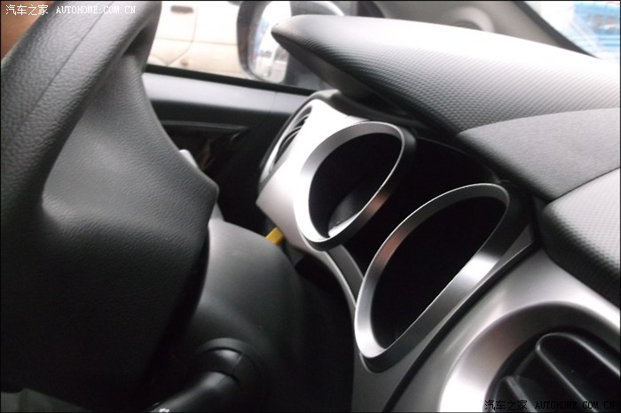 中华h230改装行影通车载导航,倒车影像详细全过程多图作业