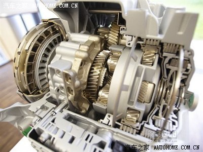 将推十速变速箱 现代起亚动力规划曝光_起亚k3/k3s论坛_手机汽车之家