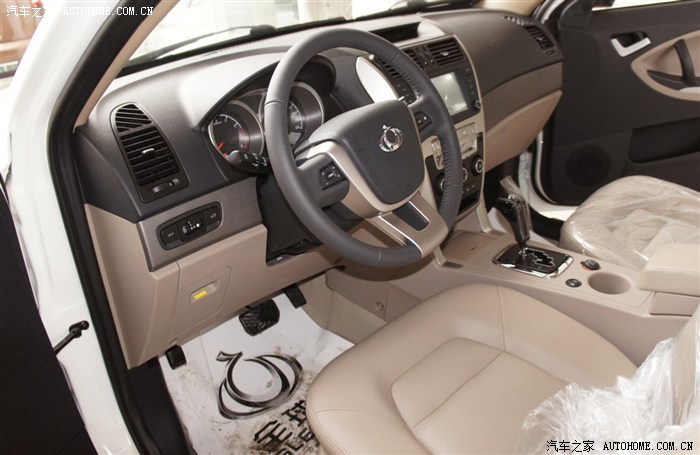 4行政,12月车_吉利gx7论坛_汽车之家论坛