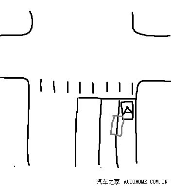 剐蹭求责任认定