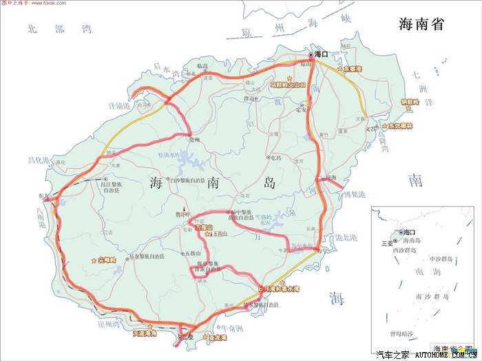 实木家具维修：让家居时光更悠长
