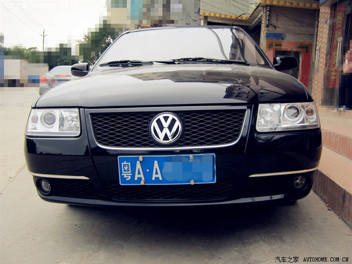 【图】维斯塔的广州用户处女作2_桑塔纳经典/志俊论坛_汽车之家论坛