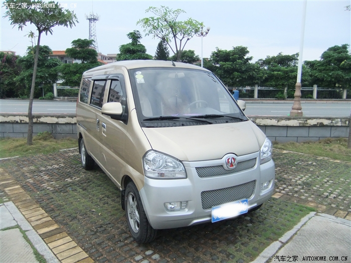 小威半岁啦7000公里感受海量图片旅游