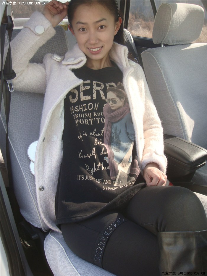 媳妇写真照婚纱照孕妇照生子照媳妇当车模照大片上映