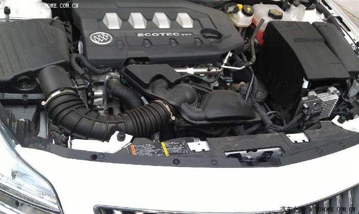 变速箱油加注口