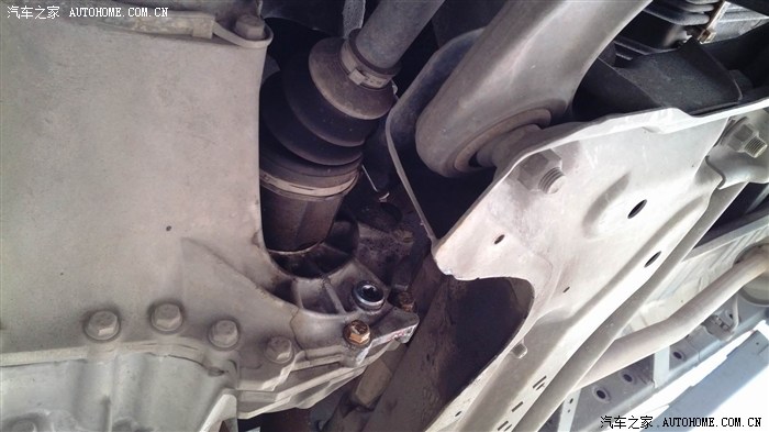 帅客八万公里保养,更换正时皮带和油品