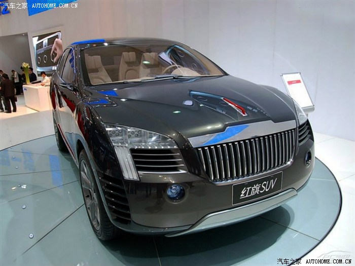 【图】b90上市啦 全国最新实车图_奔腾b50论坛_汽车之家论坛