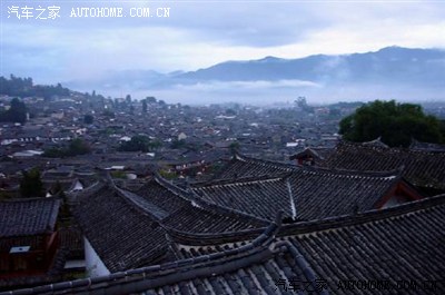 田东旅游全攻略｜红色右江、古寨遗韵与芒果之乡的深度玩法