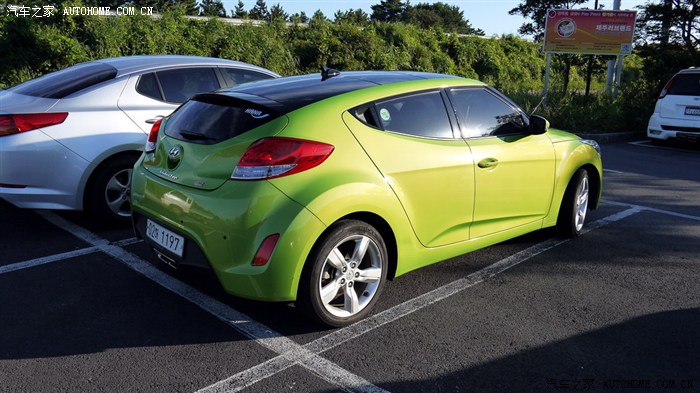 今天看的关于"飞思"的优惠力度(附韩国飞思照片)