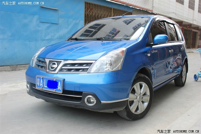 【图】不拘细节 响应生活 《蓝v两年了交作业》